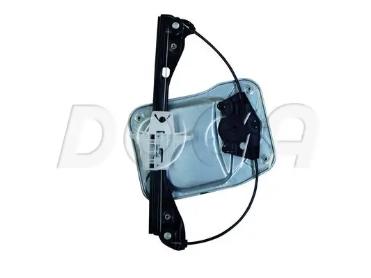 Fensterheber hinten rechts DOGA 102258