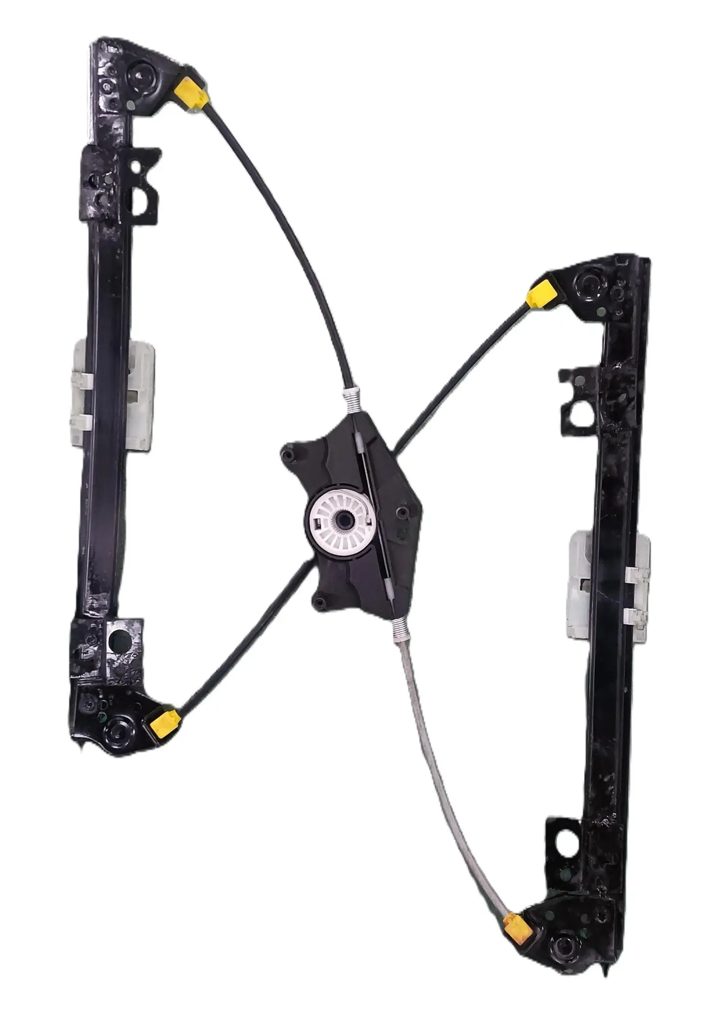 Fensterheber vorne links DOGA 102275