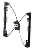 Fensterheber vorne links DOGA 102275
