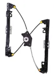Fensterheber vorne links DOGA 102275