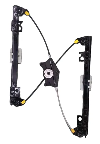 Fensterheber vorne links DOGA 102275 Bild Fensterheber vorne links DOGA 102275