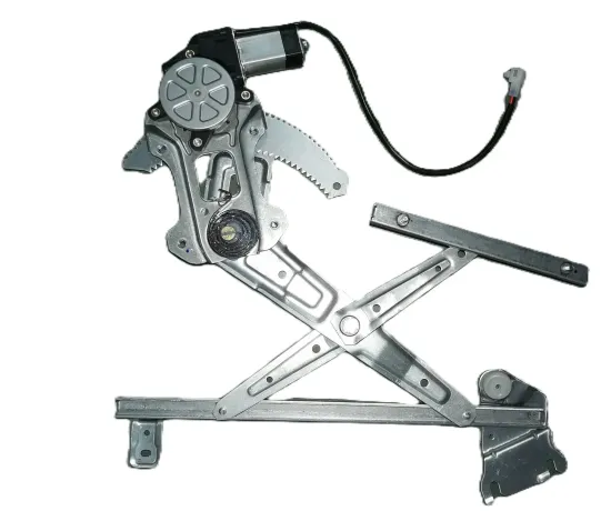 Fensterheber vorne links DOGA 102291 Bild Fensterheber vorne links DOGA 102291