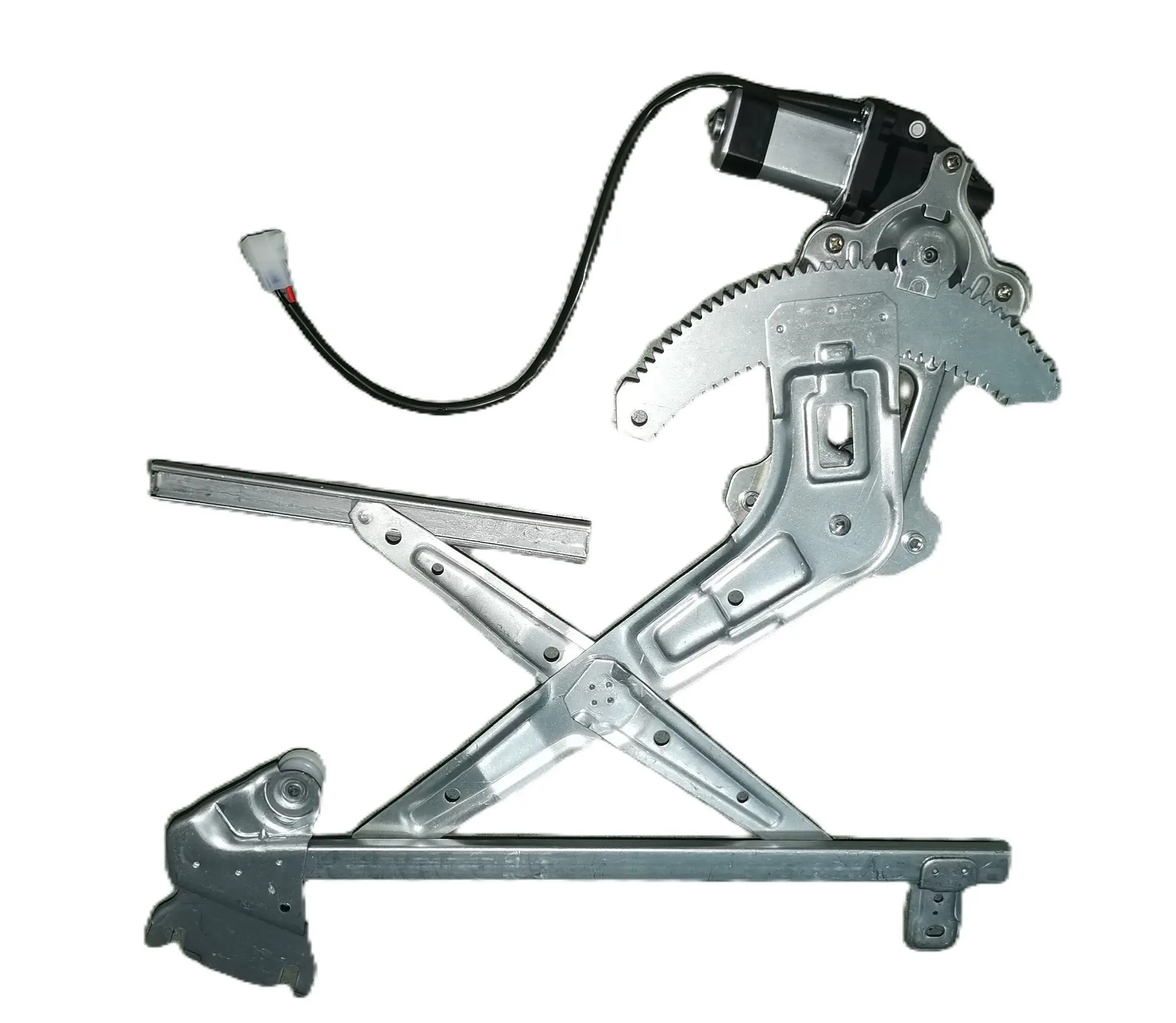 Fensterheber vorne links DOGA 102291