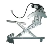 Fensterheber vorne links DOGA 102291