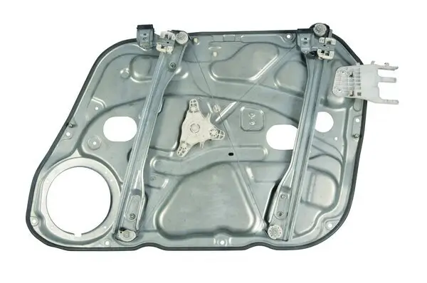 Fensterheber vorne links DOGA 102343