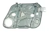 Fensterheber vorne links DOGA 102343