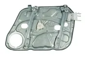 Fensterheber vorne links DOGA 102343