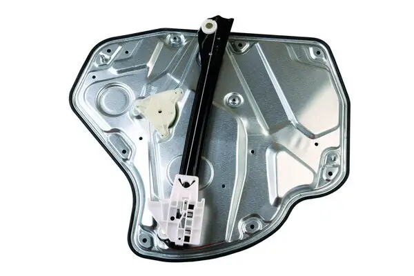 Fensterheber hinten rechts DOGA 102348