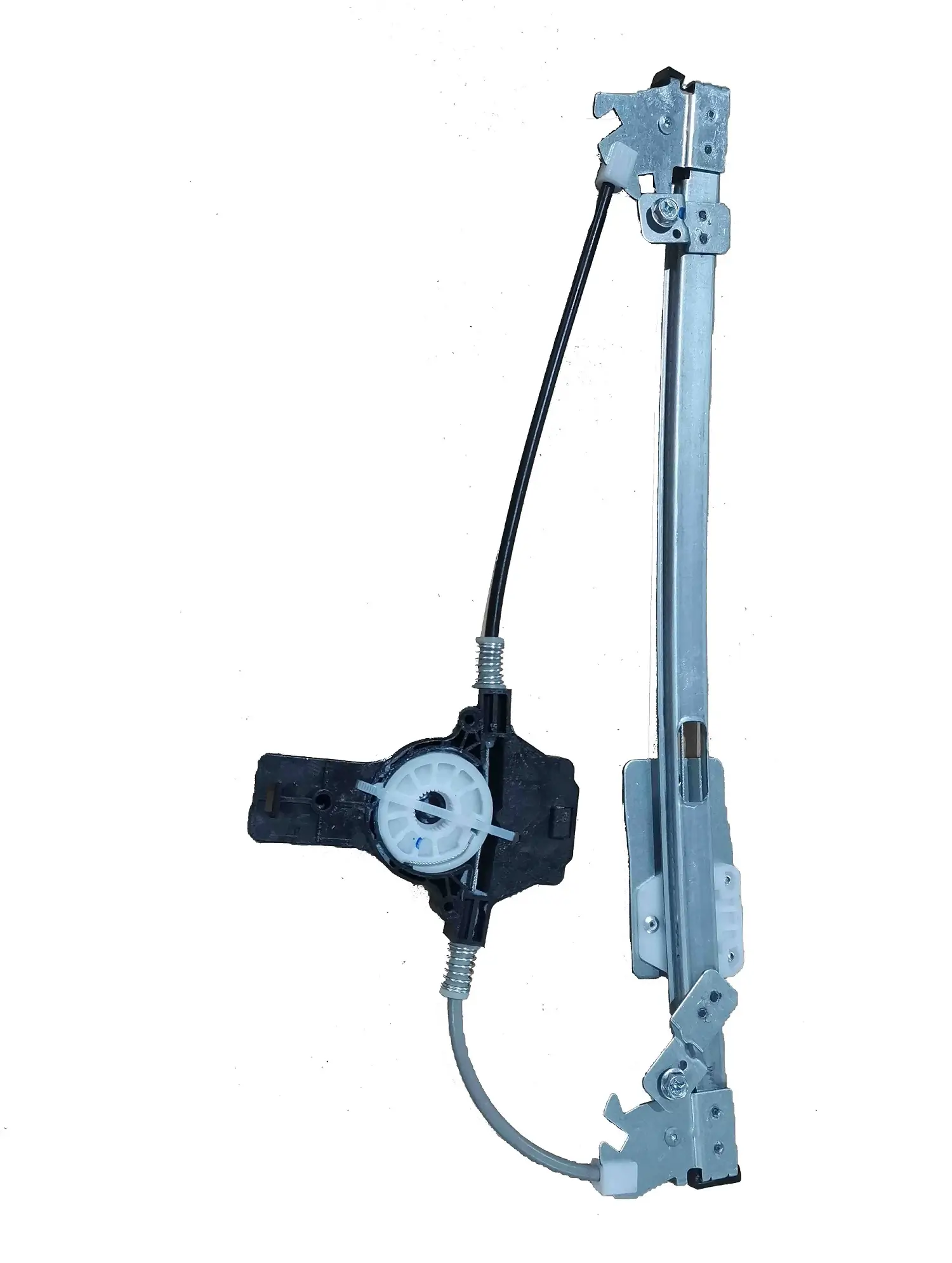 Fensterheber hinten links DOGA 102435