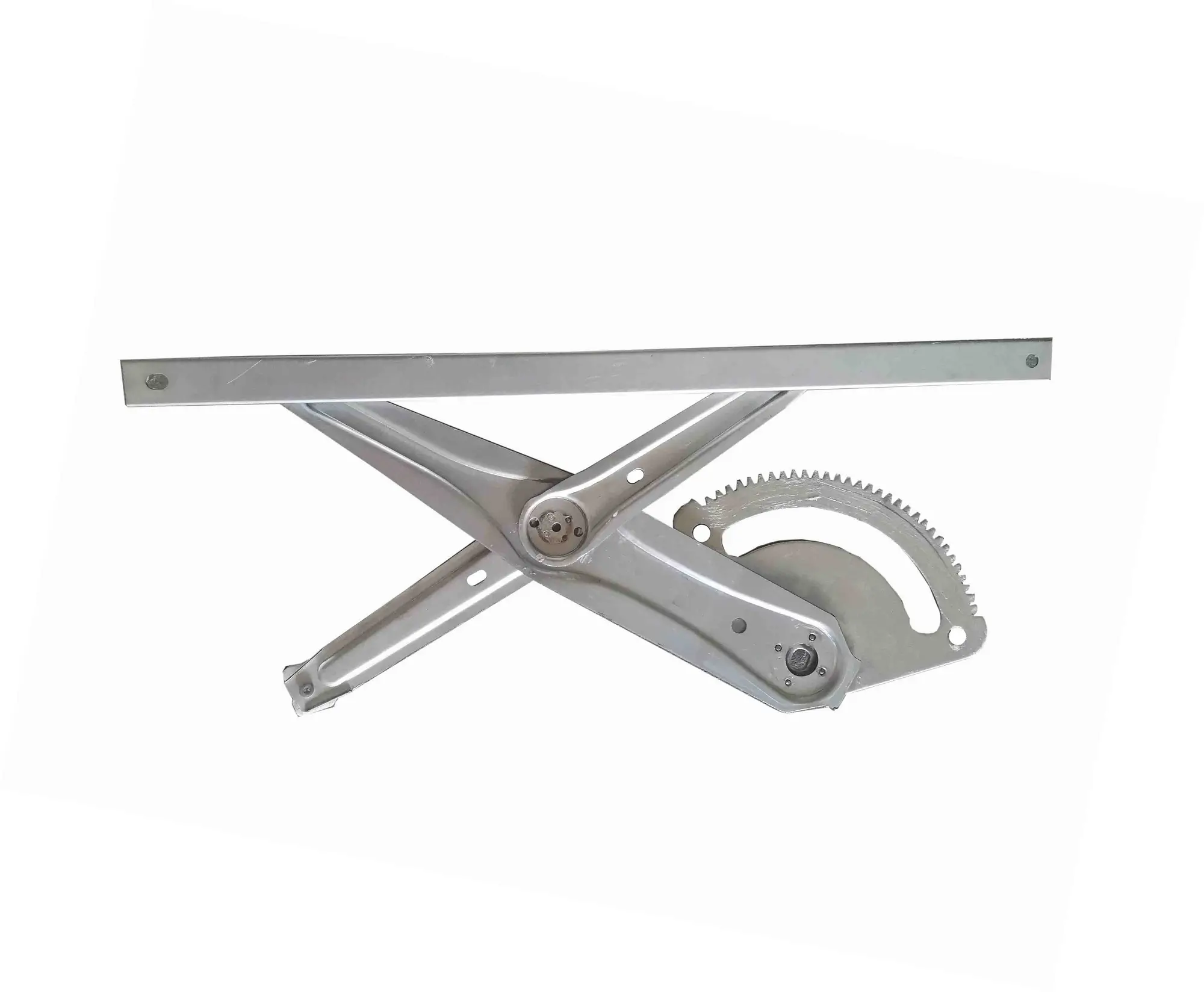 Fensterheber vorne links DOGA 102437