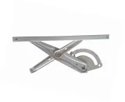 Fensterheber vorne links DOGA 102437