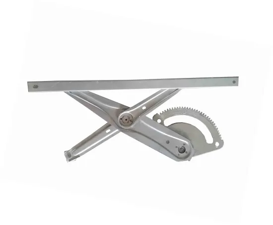 Fensterheber vorne links DOGA 102437 Bild Fensterheber vorne links DOGA 102437