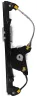Fensterheber vorne links DOGA 102447 Bild Fensterheber vorne links DOGA 102447