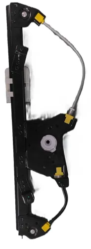 Fensterheber vorne links DOGA 102447 Bild Fensterheber vorne links DOGA 102447