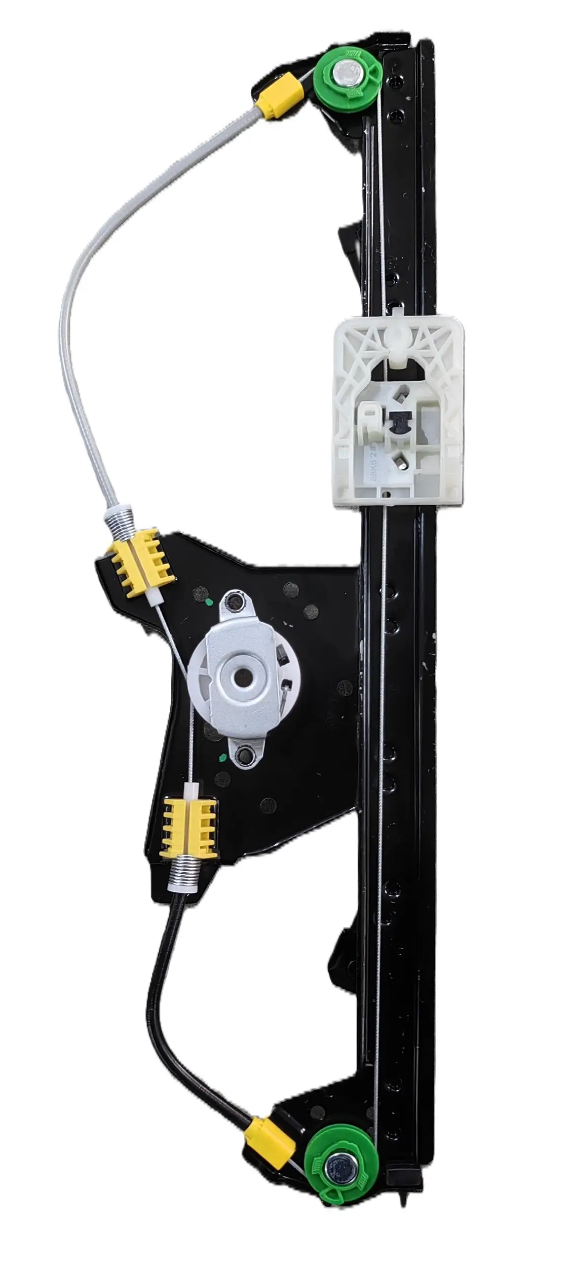 Fensterheber vorne links DOGA 102447