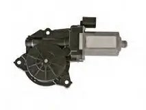 Elektromotor, Fensterheber vorne links DOGA 102465 Bild Elektromotor, Fensterheber vorne links DOGA 102465