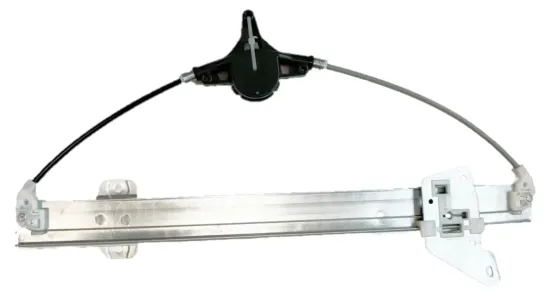 Fensterheber vorne links DOGA 102673 Bild Fensterheber vorne links DOGA 102673