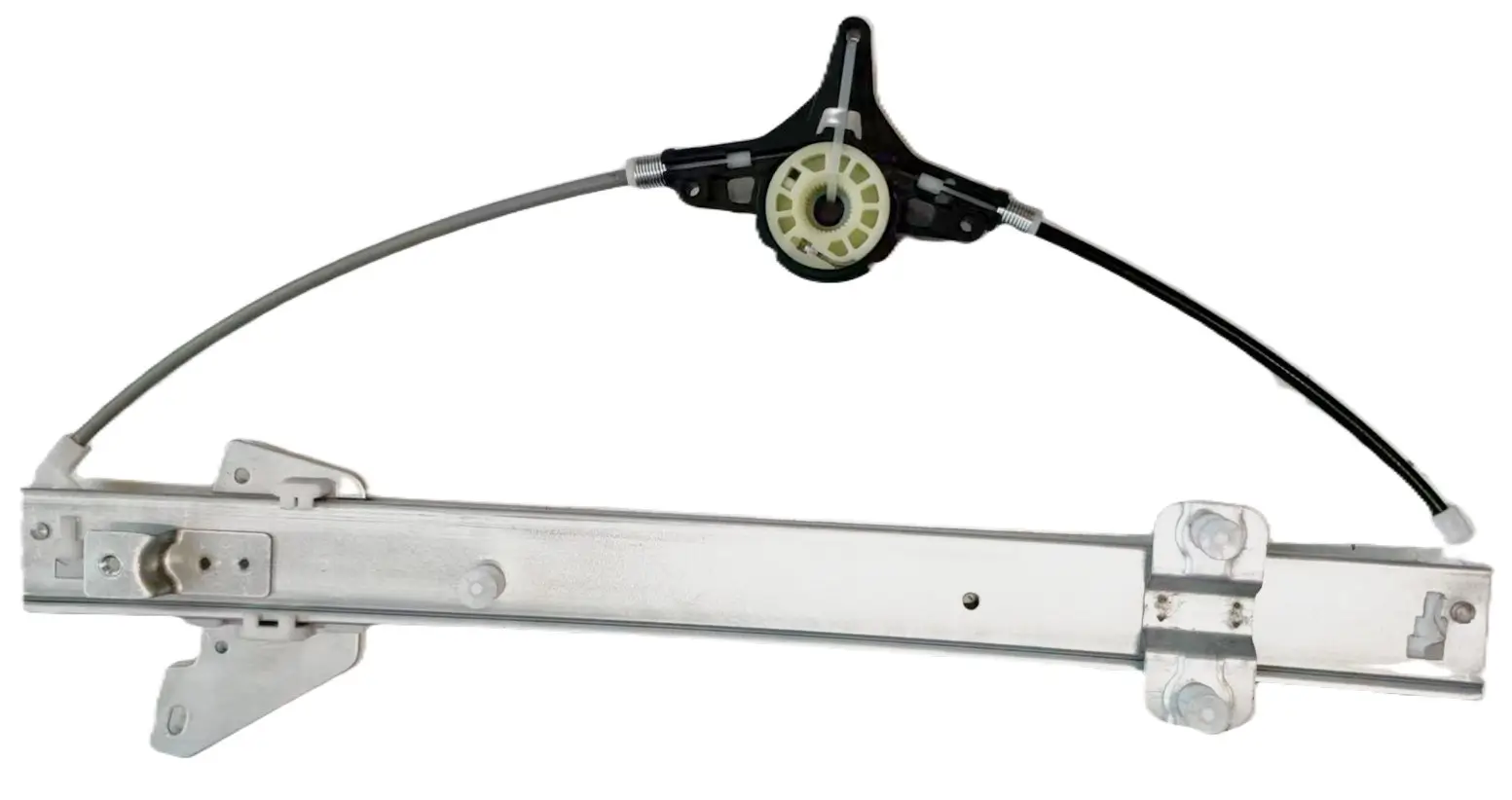 Fensterheber vorne links DOGA 102673