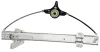 Fensterheber vorne links DOGA 102673 Bild Fensterheber vorne links DOGA 102673