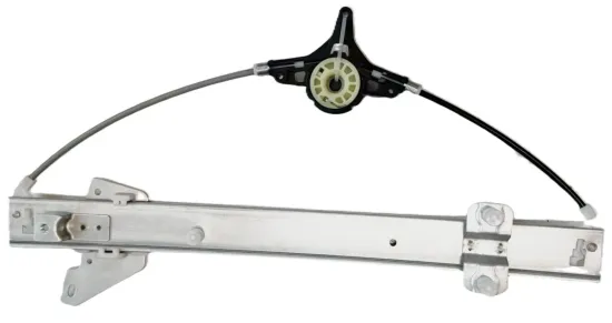 Fensterheber vorne links DOGA 102673 Bild Fensterheber vorne links DOGA 102673