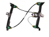 Fensterheber vorne links DOGA 102687 Bild Fensterheber vorne links DOGA 102687