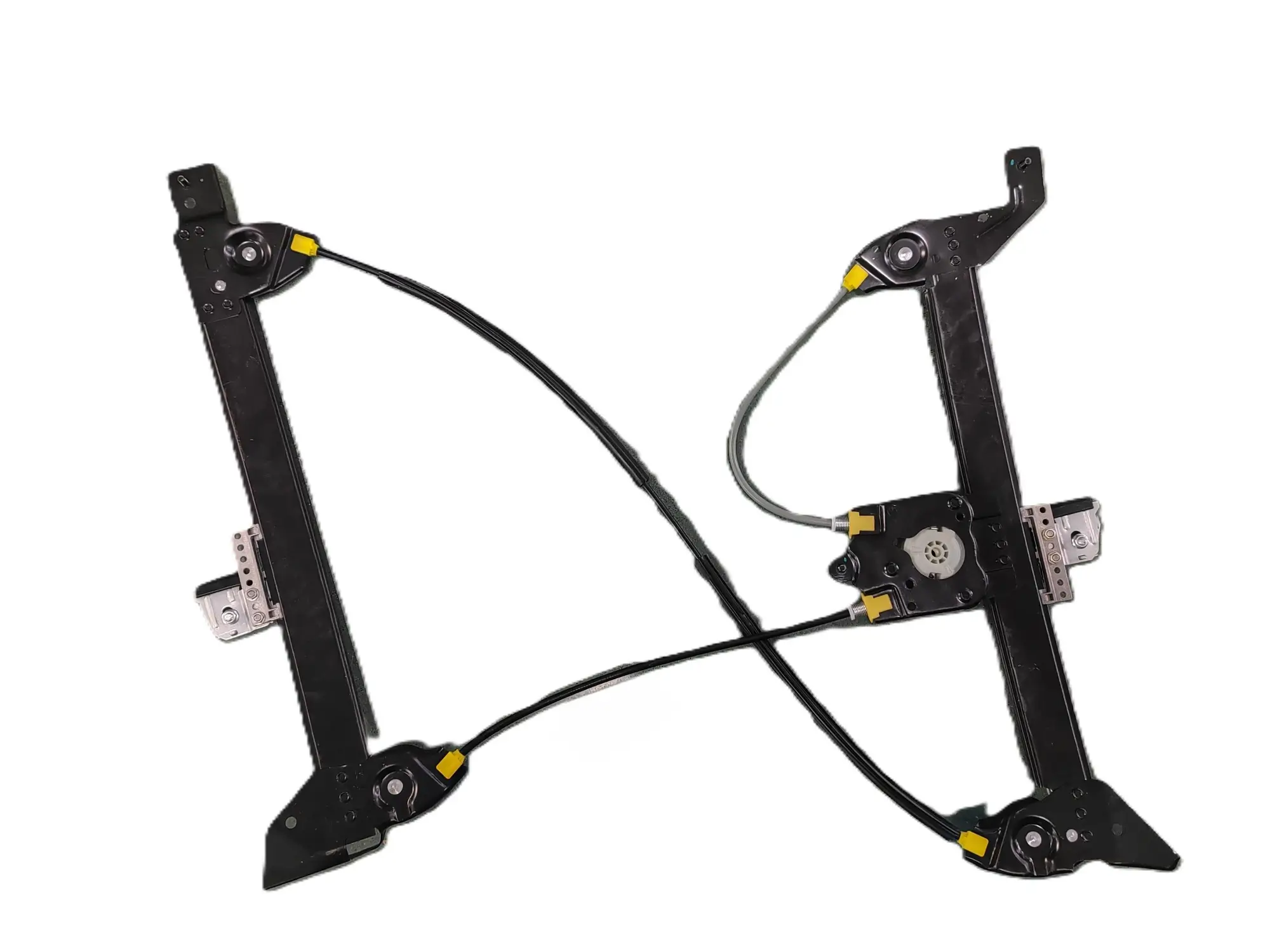 Fensterheber vorne links DOGA 102687