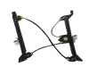 Fensterheber vorne links DOGA 102687 Bild Fensterheber vorne links DOGA 102687