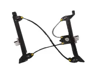 Fensterheber vorne links DOGA 102687