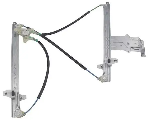 Fensterheber vorne links DOGA 102772