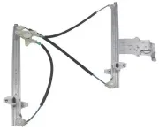 Fensterheber vorne links DOGA 102772