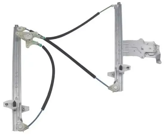 Fensterheber vorne links DOGA 102772 Bild Fensterheber vorne links DOGA 102772