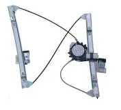 Fensterheber vorne links DOGA 102807