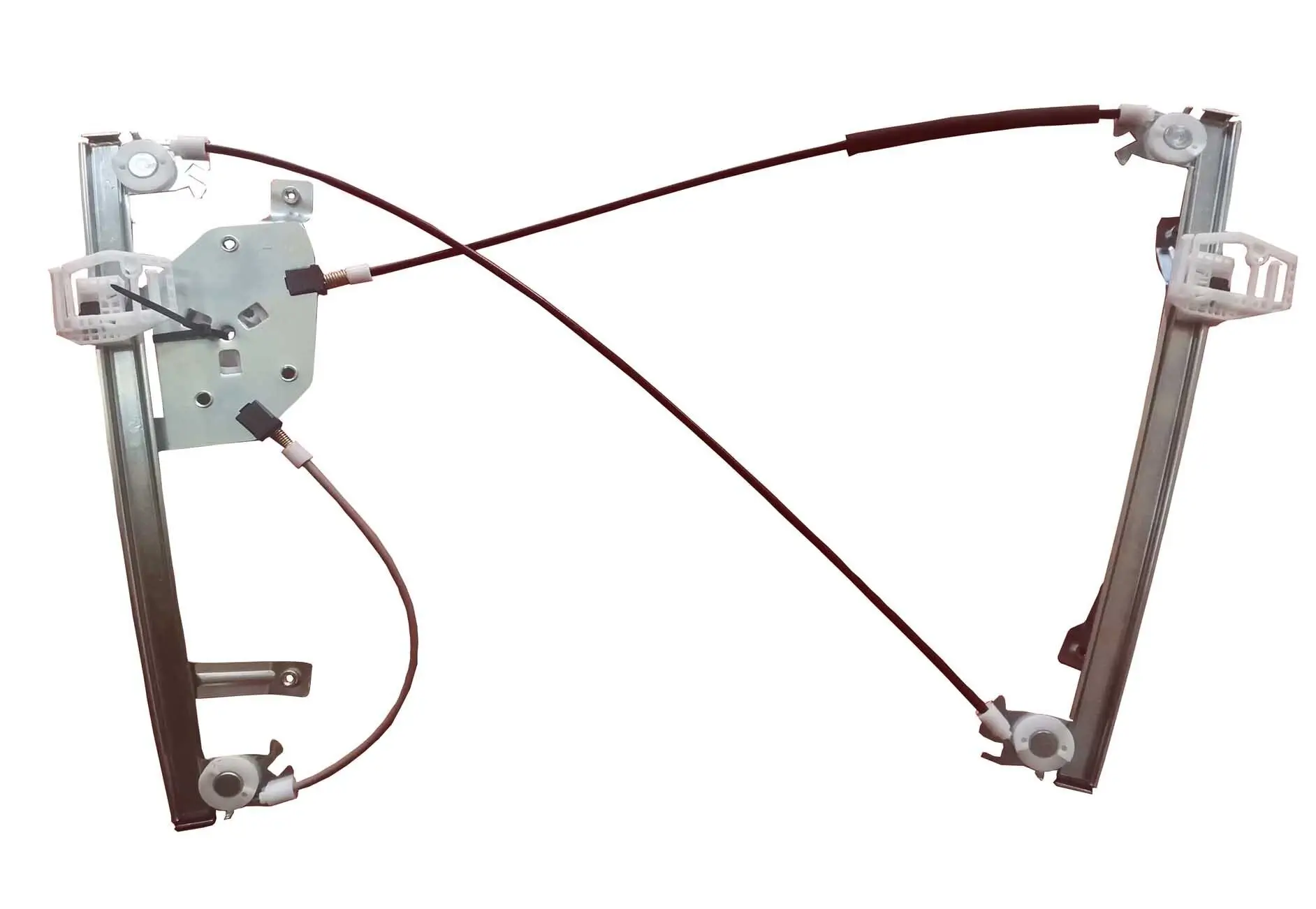 Fensterheber vorne rechts DOGA 102814