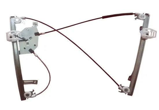 Fensterheber vorne rechts DOGA 102814 Bild Fensterheber vorne rechts DOGA 102814