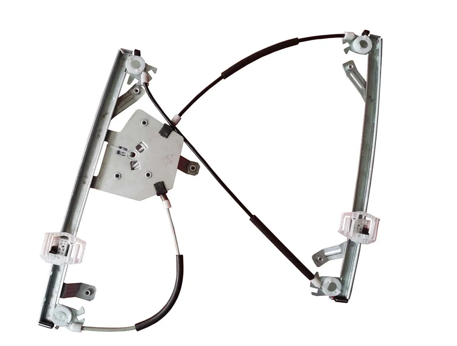 Fensterheber vorne links DOGA 102815