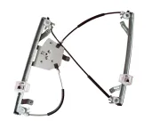 Fensterheber vorne links DOGA 102815