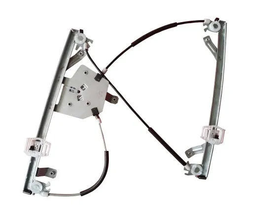 Fensterheber vorne links DOGA 102815 Bild Fensterheber vorne links DOGA 102815