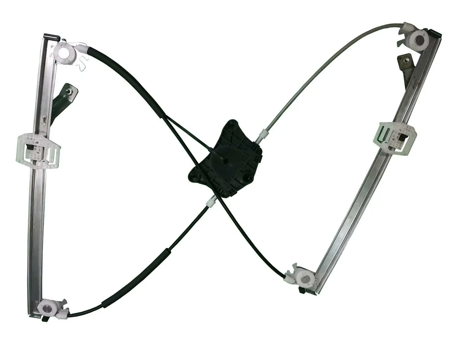 Fensterheber vorne links DOGA 102827