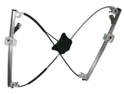 Fensterheber vorne links DOGA 102827