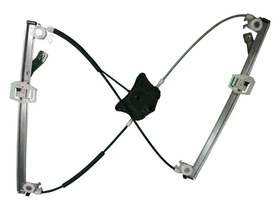 Fensterheber vorne links DOGA 102827 Bild Fensterheber vorne links DOGA 102827
