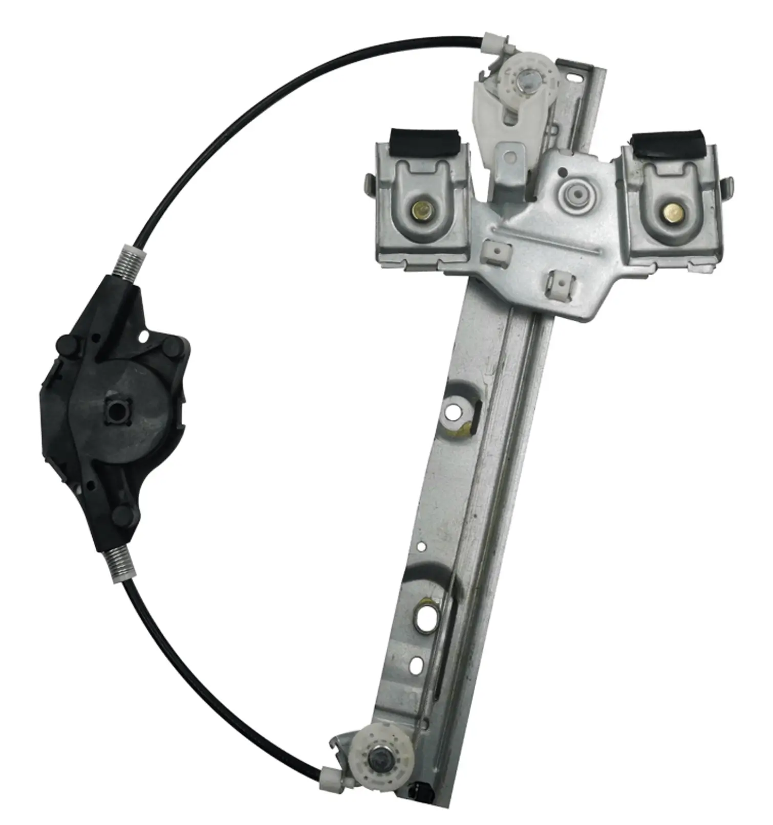 Fensterheber hinten links DOGA 102845