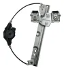 Fensterheber hinten links DOGA 102845