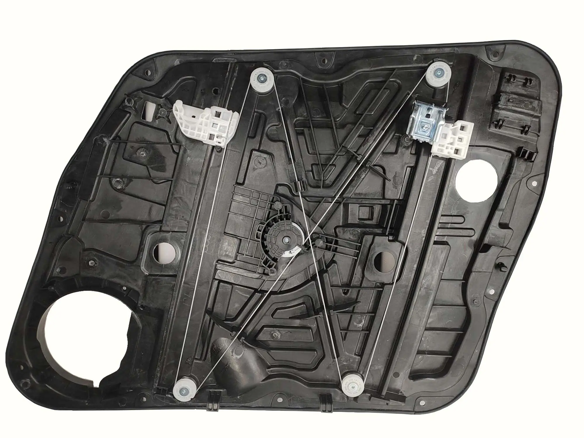 Fensterheber vorne rechts DOGA 102856