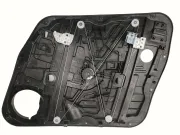 Fensterheber vorne rechts DOGA 102856