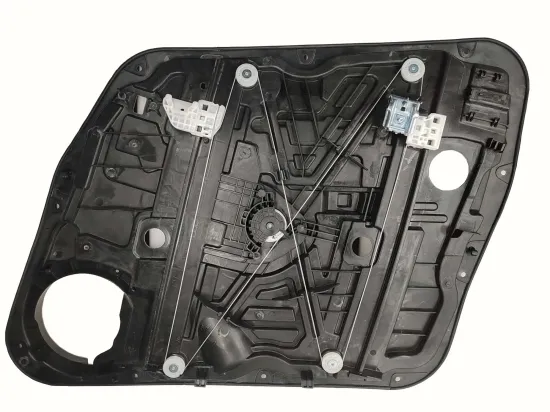 Fensterheber vorne rechts DOGA 102856 Bild Fensterheber vorne rechts DOGA 102856
