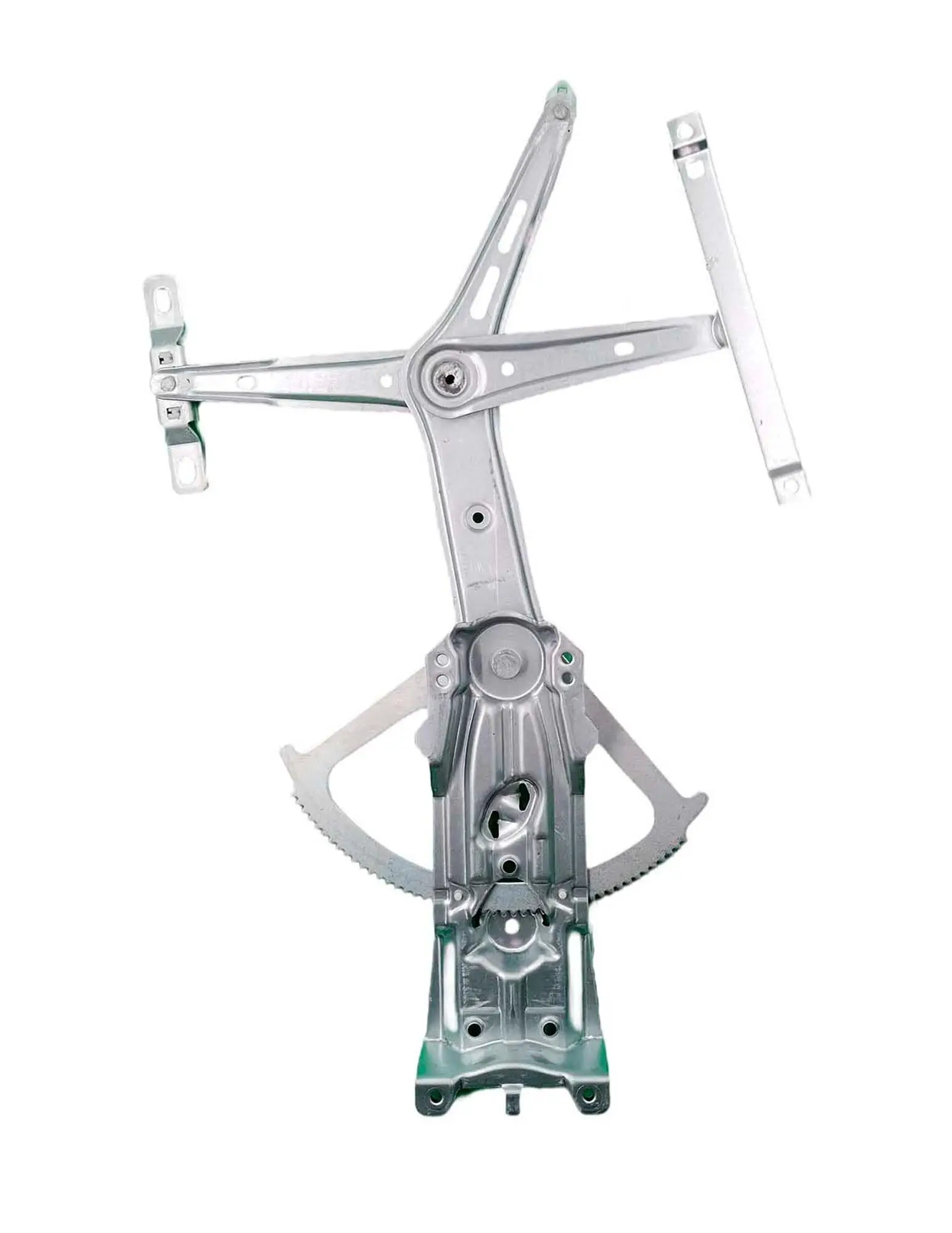 Fensterheber vorne links DOGA 102859