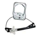 Fensterheber hinten links DOGA 102865