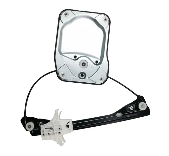 Fensterheber hinten links DOGA 102865 Bild Fensterheber hinten links DOGA 102865