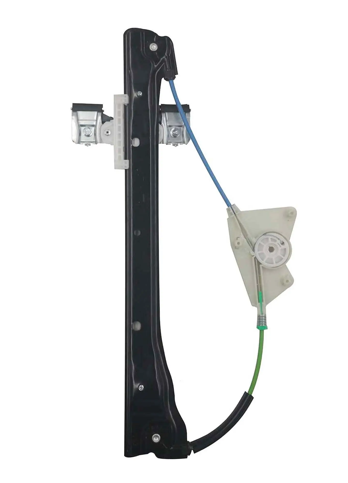 Fensterheber vorne links DOGA 102869