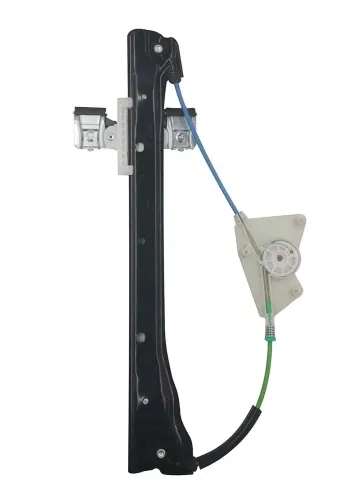 Fensterheber vorne links DOGA 102869 Bild Fensterheber vorne links DOGA 102869